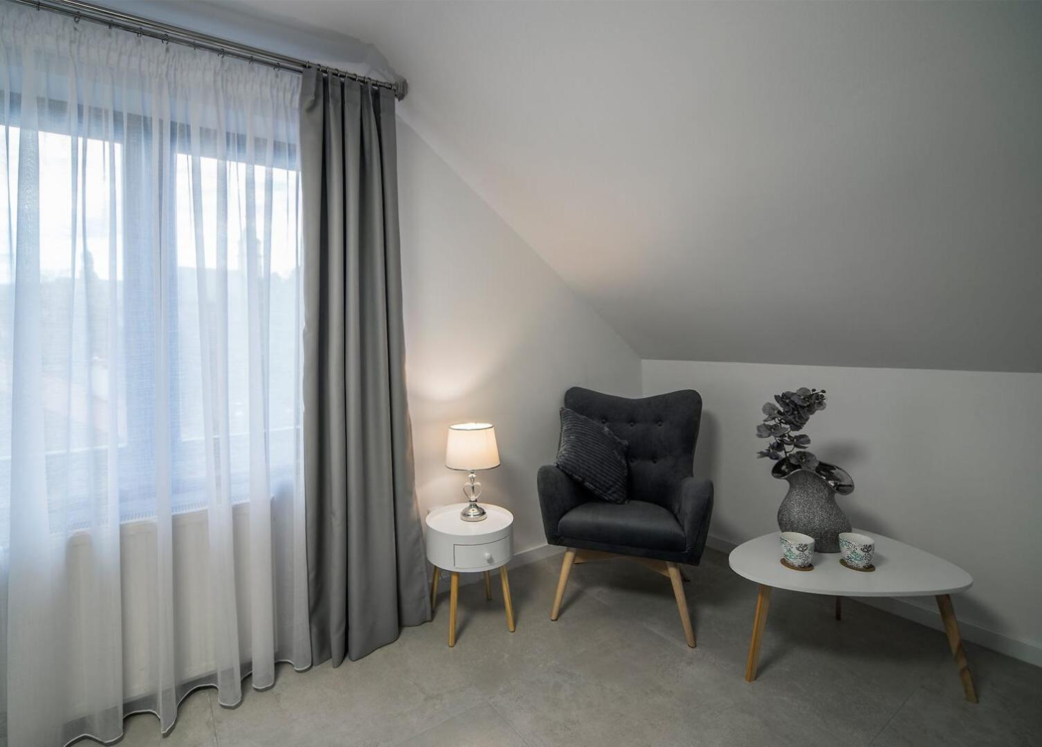 Kp Claudia Apartman Wieliczka megye Kültér fotó